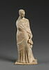 figurine, image 2/6