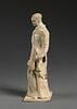 figurine, image 3/6