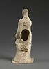figurine, image 4/6