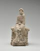 figurine, image 1/4