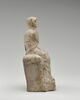 figurine, image 2/4