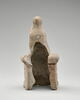 figurine, image 3/4