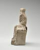 figurine, image 4/4