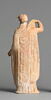 figurine, image 3/5