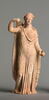 figurine, image 1/5