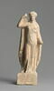 figurine, image 1/3