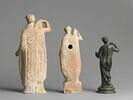 figurine, image 3/3