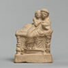 groupe de figurines, image 1/5