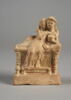 groupe de figurines, image 2/5