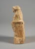 groupe de figurines, image 3/5