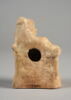 groupe de figurines, image 4/5