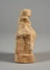 groupe de figurines, image 5/5