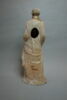 figurine, image 2/2