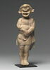 figurine, image 1/2