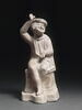 figurine, image 1/2