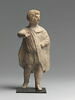 figurine, image 2/2