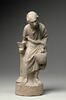 figurine, image 1/2