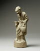 figurine, image 2/2