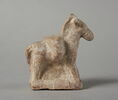 figurine, image 3/8