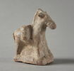 figurine, image 6/8