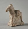 figurine, image 1/8