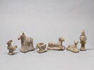 figurine, image 7/8