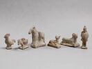 figurine, image 8/8