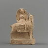 figurine, image 1/2