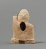 figurine, image 2/2