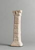 figurine, image 1/2