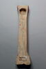 figurine, image 2/2