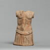 figurine, image 1/2