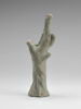 figurine, image 1/2