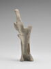 figurine, image 2/2