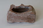figurine, image 2/2
