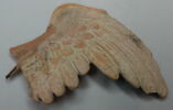 figurine, image 1/2