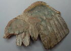figurine, image 1/3