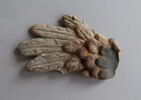 figurine, image 1/2