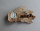 figurine, image 2/2