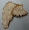 figurine, image 1/2