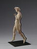 figurine, image 2/5