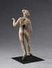 figurine, image 3/5