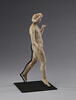 figurine, image 4/5