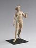 figurine, image 5/5