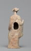 figurine, image 2/2