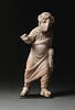 figurine, image 1/2