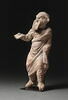 figurine, image 2/2