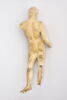 figurine, image 2/6