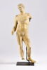 figurine, image 3/6
