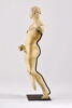 figurine, image 4/6